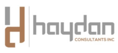 haydan logo