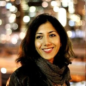 72d6b331-fc24-4677-a711-d0db9eade9fa