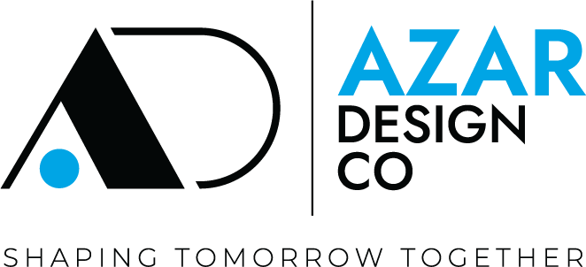 AZAR_BADGE - WHITE BG - TRANS_email signature