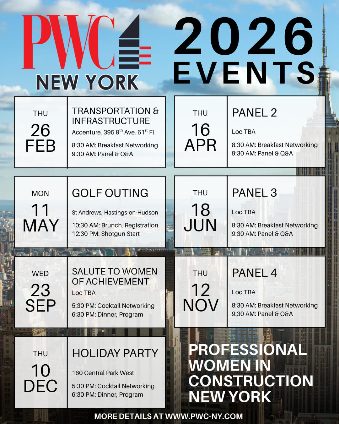 New PWC NY Upcoming Events 2026 (4)