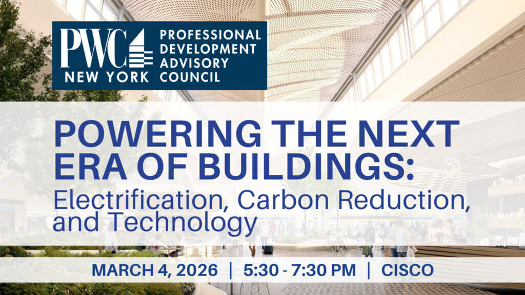 PDAC Biz Dev 03.04.26 (3)