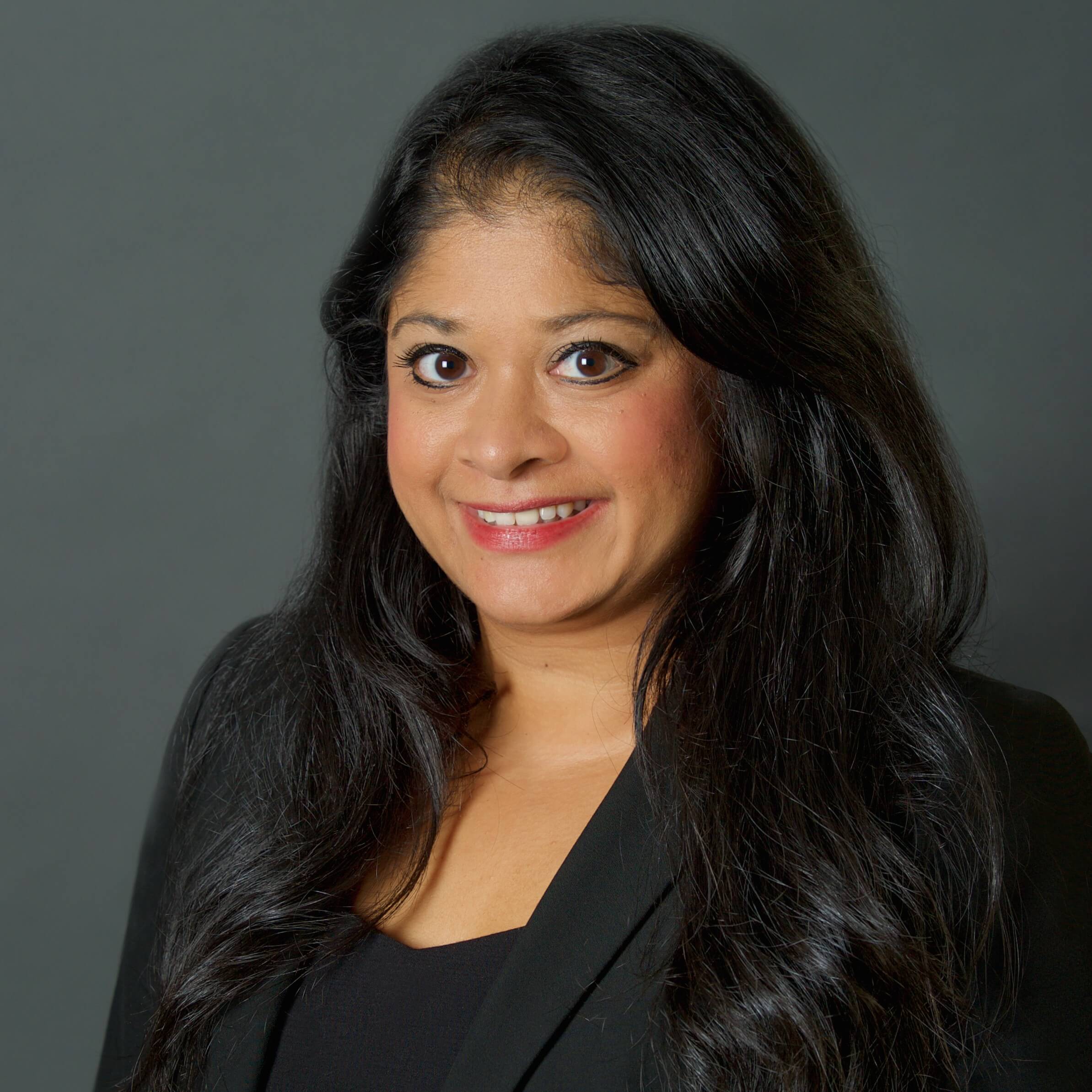 HAP Headshots October'19