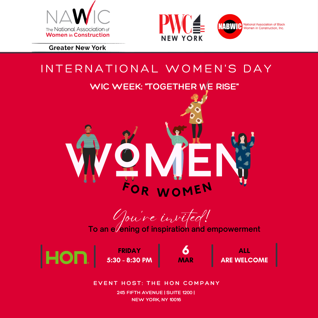 WIC-WID-HON Event_2026R