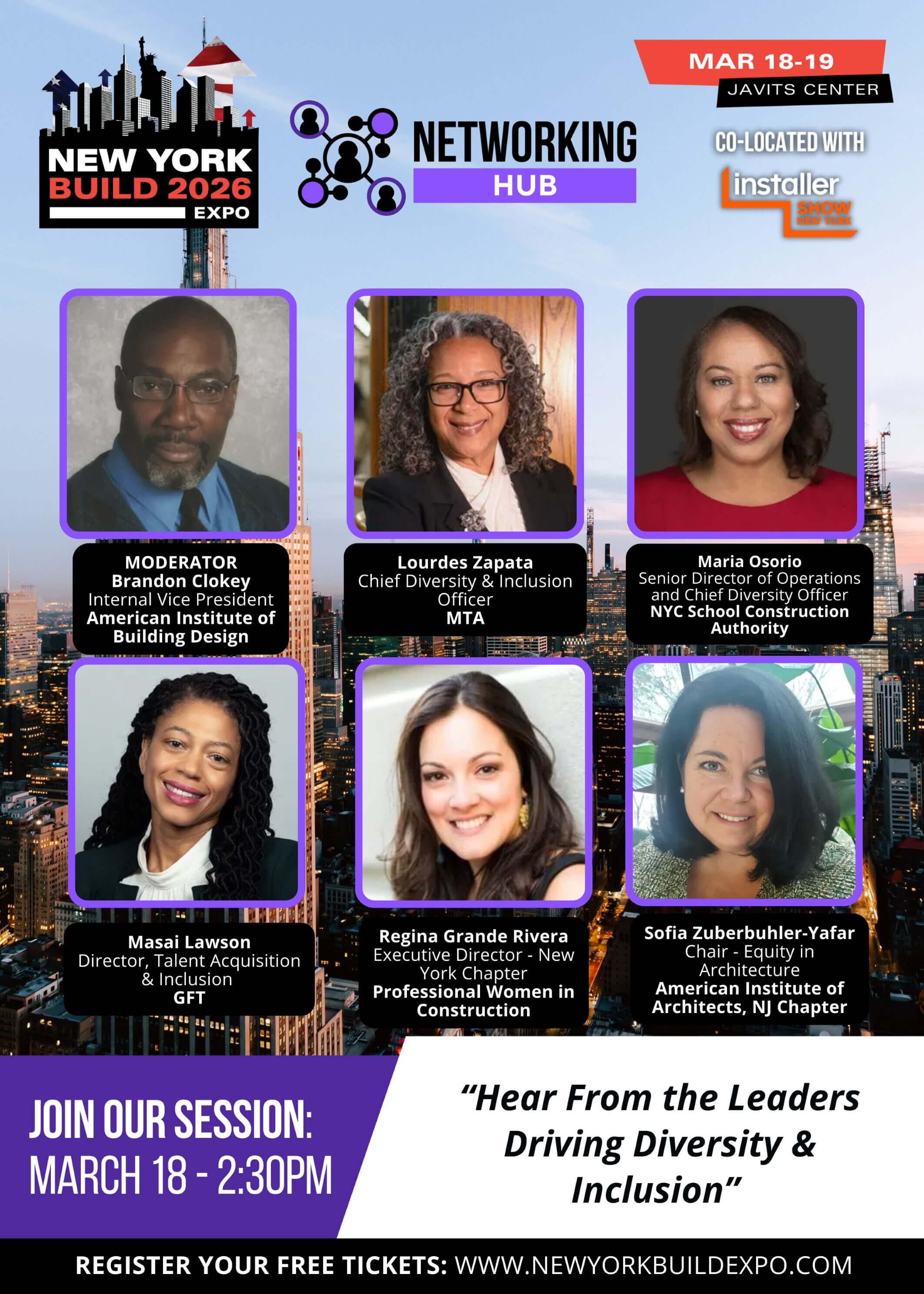 small - NY Build updated marketing 02.26