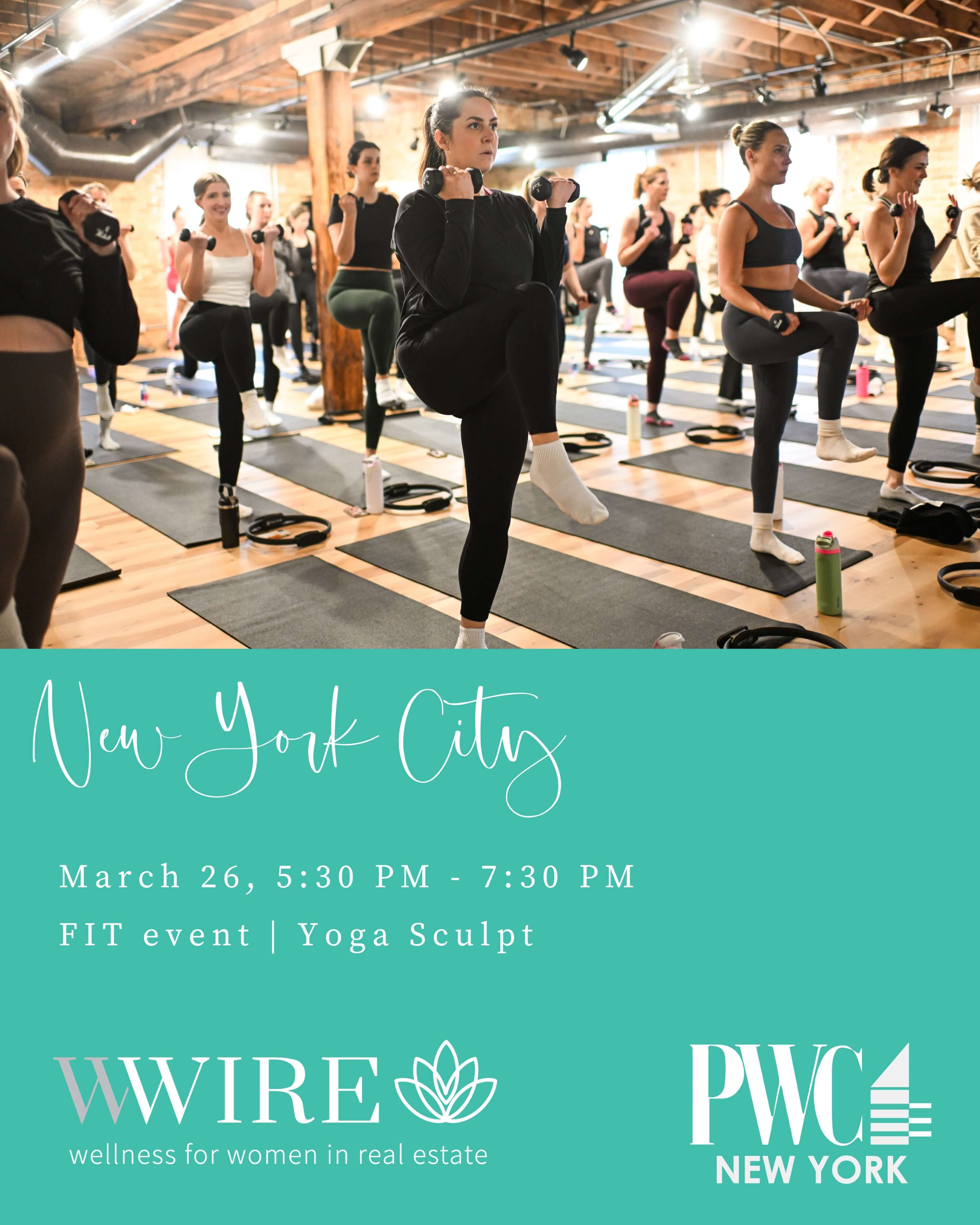 smaller - jpg - WWIRE PWC NY - Social Event Post - 2026