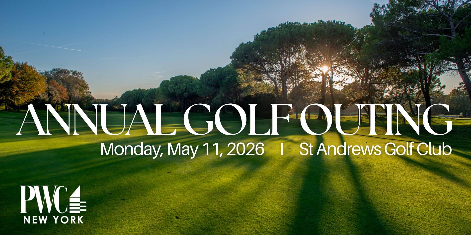 Monday, May 11, 2026 St Andrews Golf Club (1)