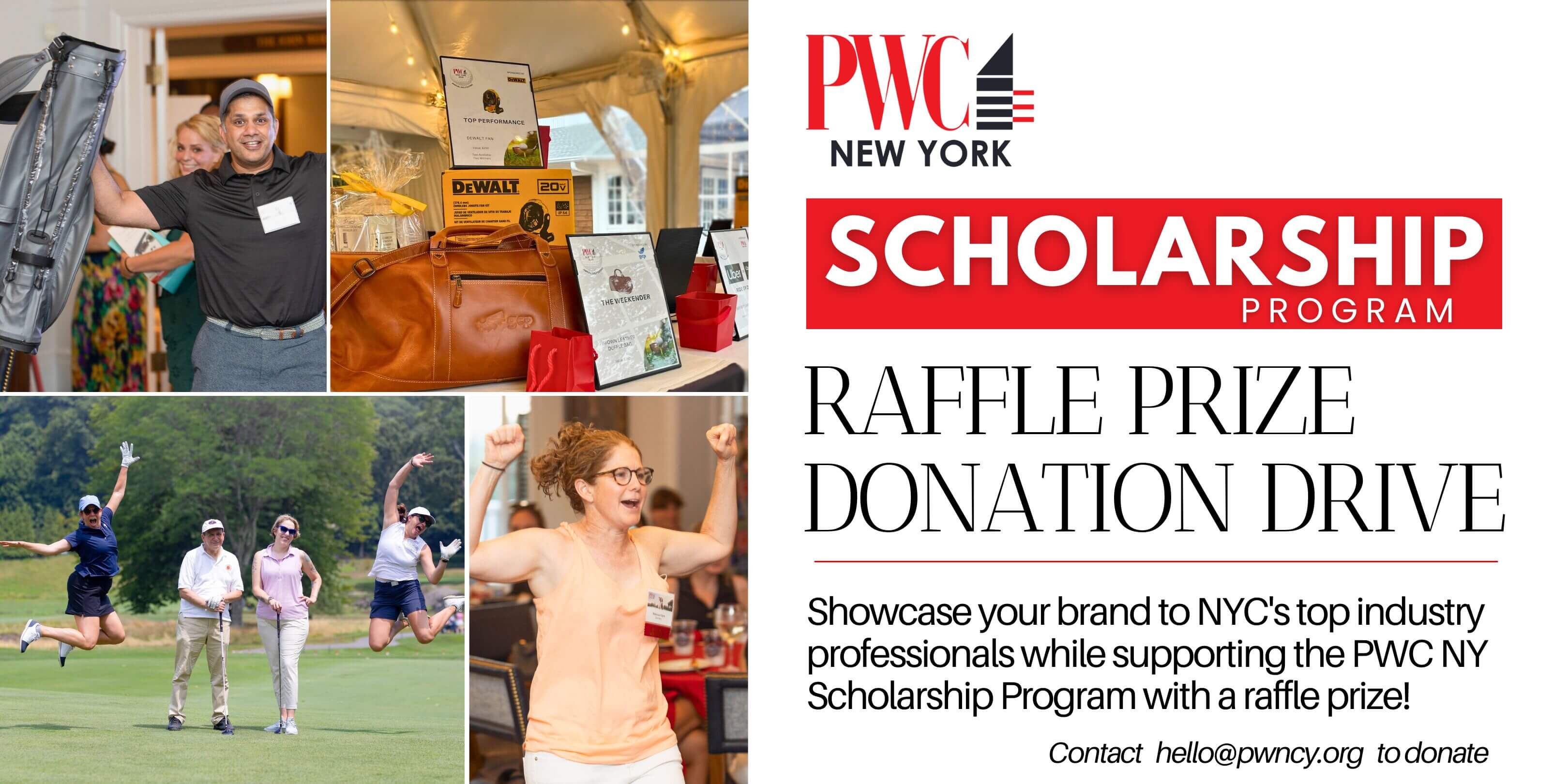 Monday, May 11, 2026 St Andrews Golf Club (12)