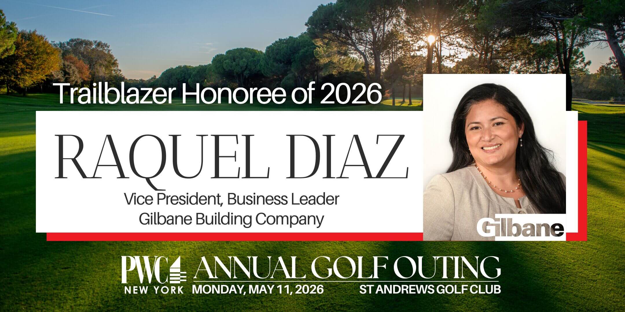 Monday, May 11, 2026 St Andrews Golf Club (14)