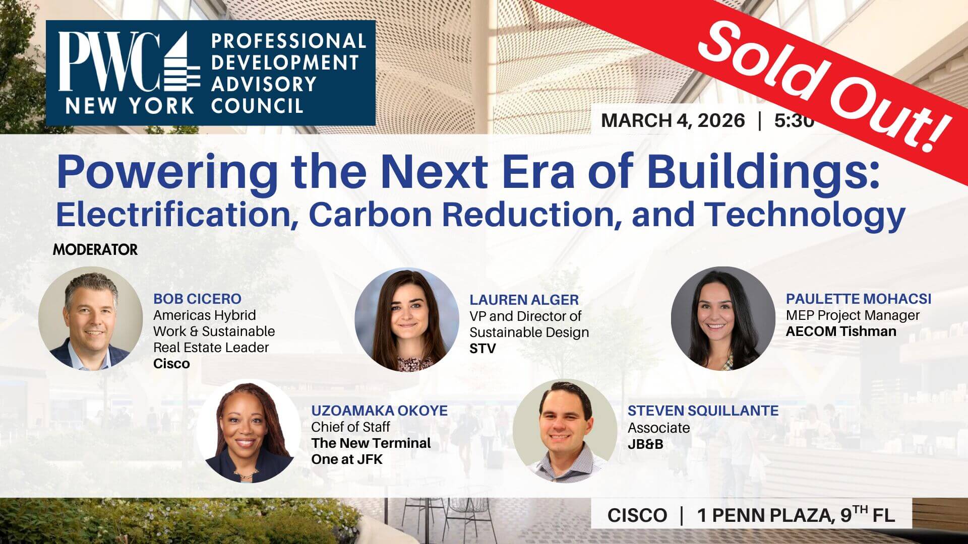 PDAC Biz Dev 03.04.26 (1)