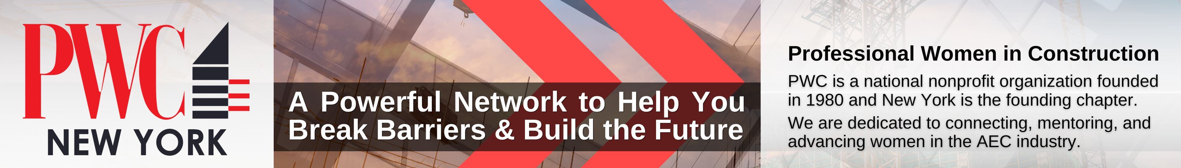 PWC NY Website Banner - Thinner (1)