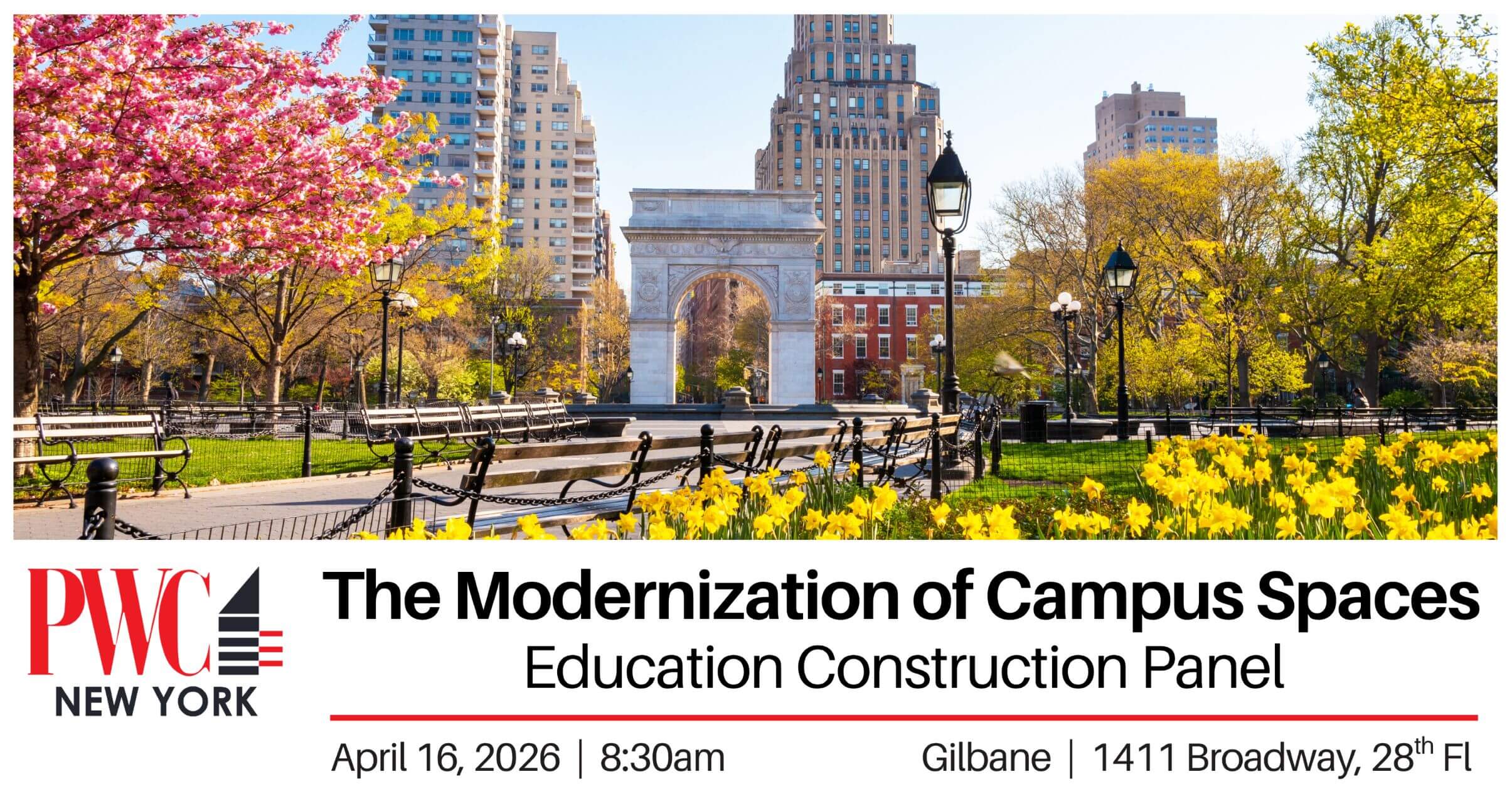 Smallest for GZ - Panel 2 2026 Mktg Imgs (3)