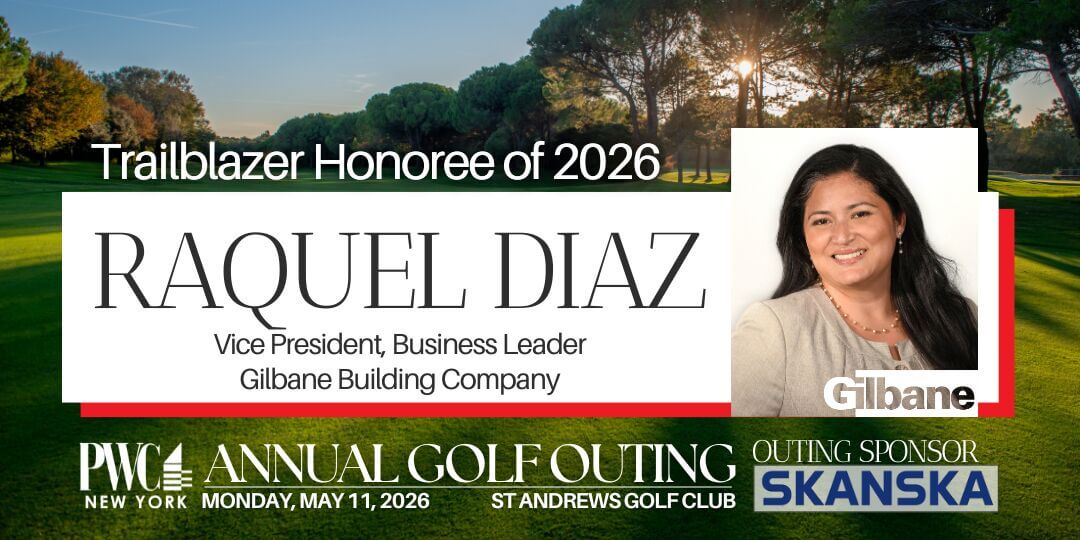 Monday, May 11, 2026 St Andrews Golf Club (16)