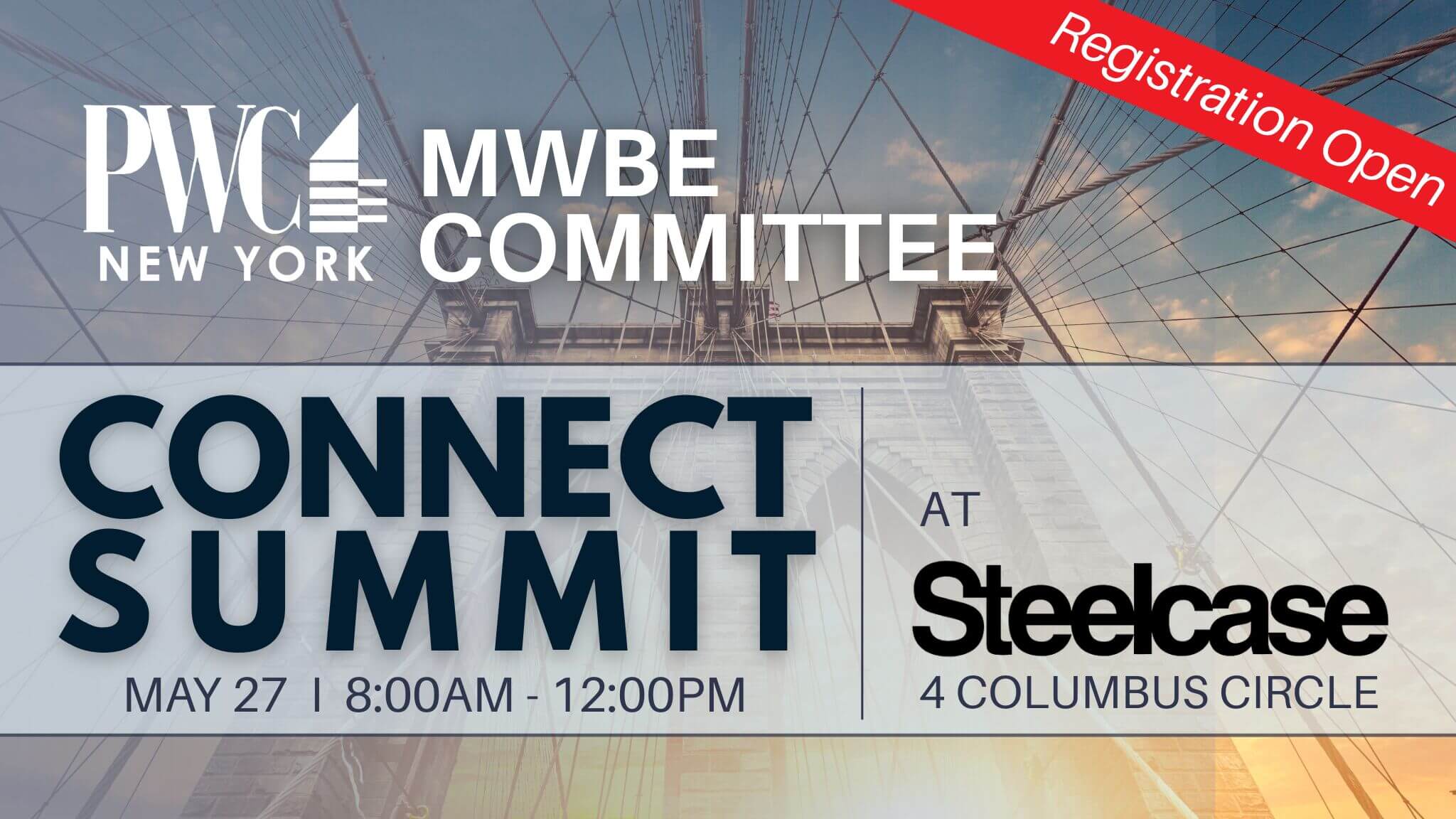 MWBE Connect Summit 2026 (4)