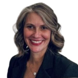 Website Headshots (1)