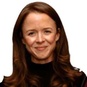 Website Headshots (1)