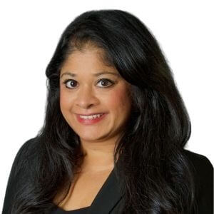 Website Headshots (2)