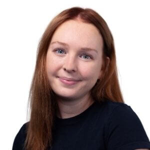 Website Headshots (3)