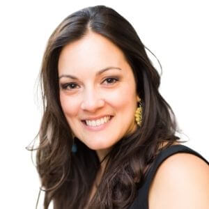 Website Headshots (4)