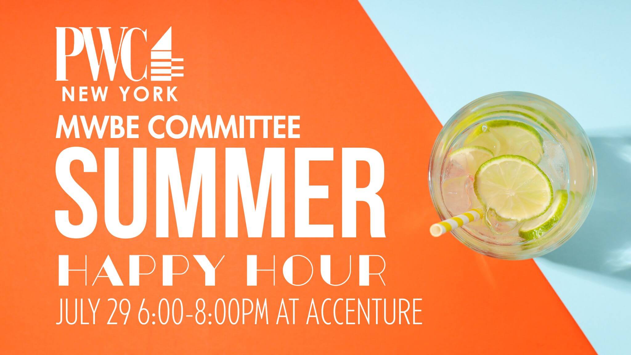 2026 MWBE Happy Hour (1)