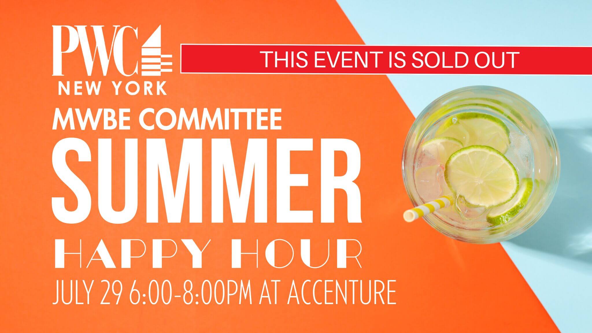 2026 MWBE Happy Hour (4)