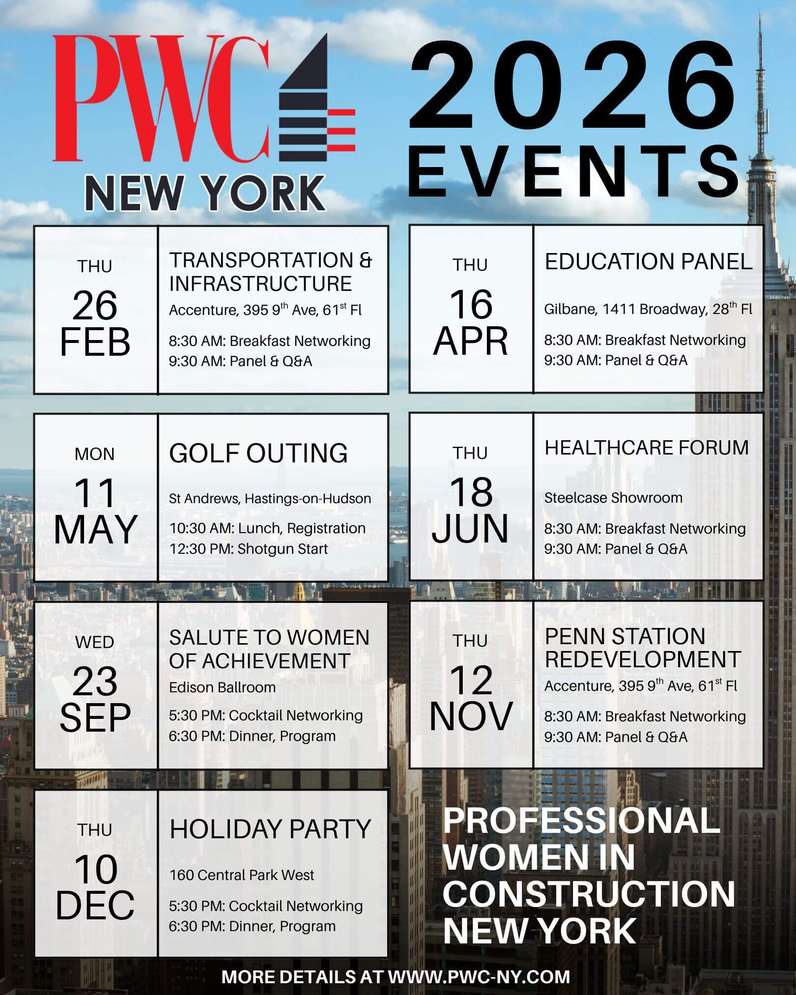 New PWC NY Upcoming Events 2026 (7)