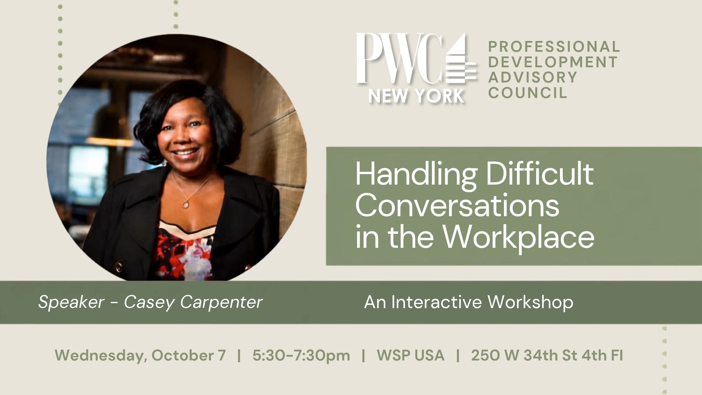 PDAC Event Difficult Conversations 10.07.26 (3)