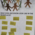 dei-inclusion-in-the-workplace_4