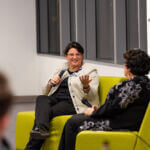 fireside_chat_with_Anne_Papageorge13