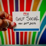 golf_social-076