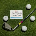 golf_social-088