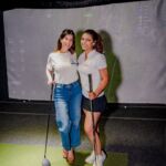 golf_social-094