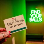 golf_social-120