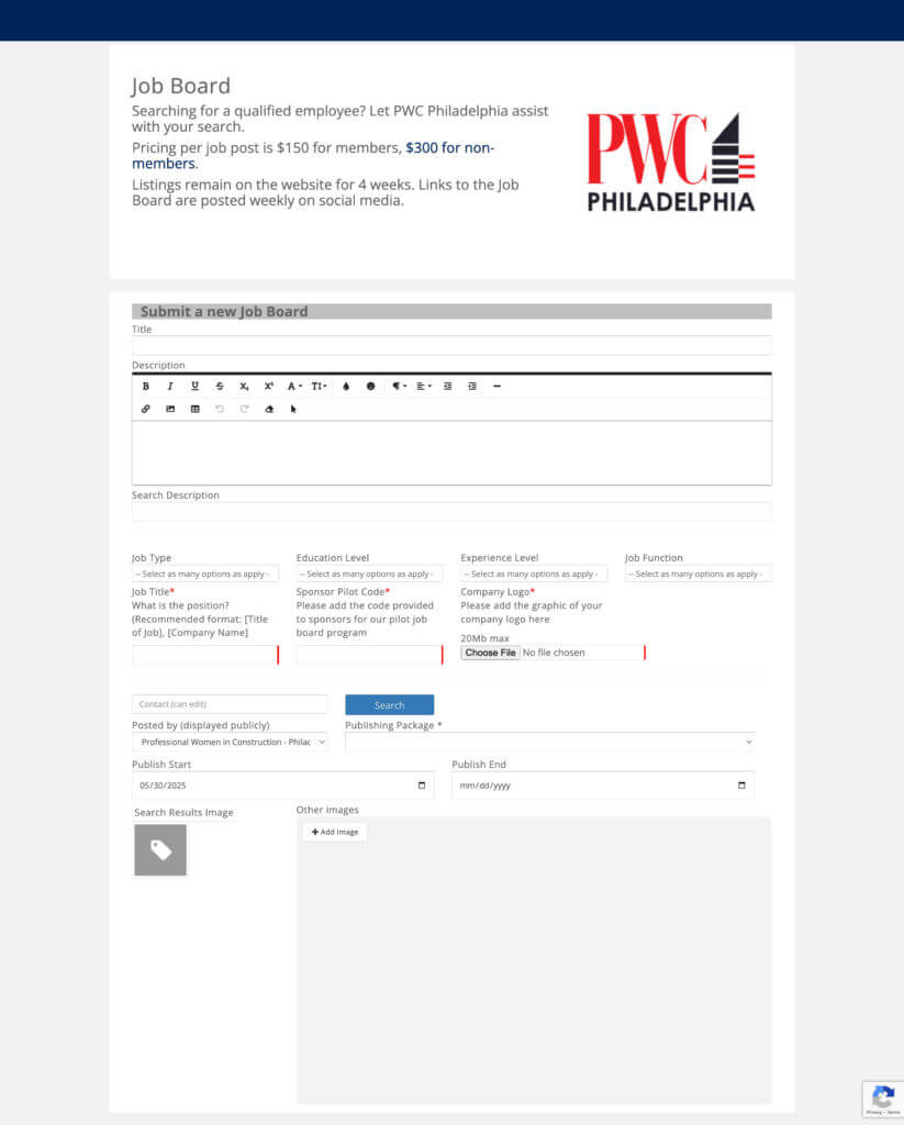 screencapture-professionalwomeninconstructionphiladelphiachapter-growthzoneapp-ap-WebContent-Create-zLwYedpA-2025-05-30-09_52_14 screencapture-professionalwomeninconstructionphiladelphiachapter-growthzoneapp-ap-WebContent-Create-zLwYedpA-2025-05-30-09_52_14