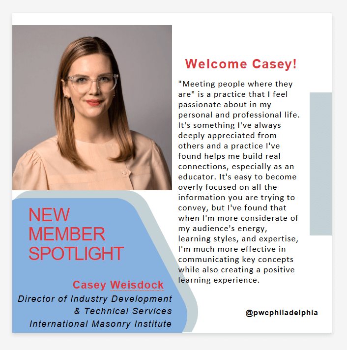 Casey Casey