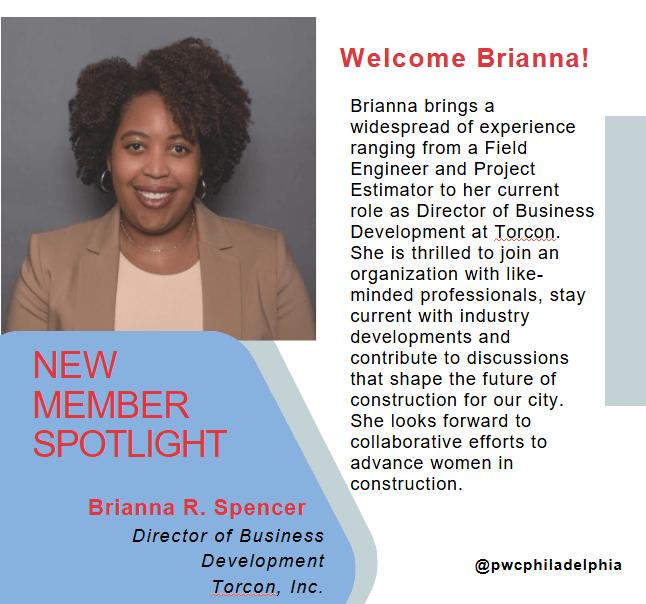 Brianna Spencer Spotlight Brianna Spencer Spotlight