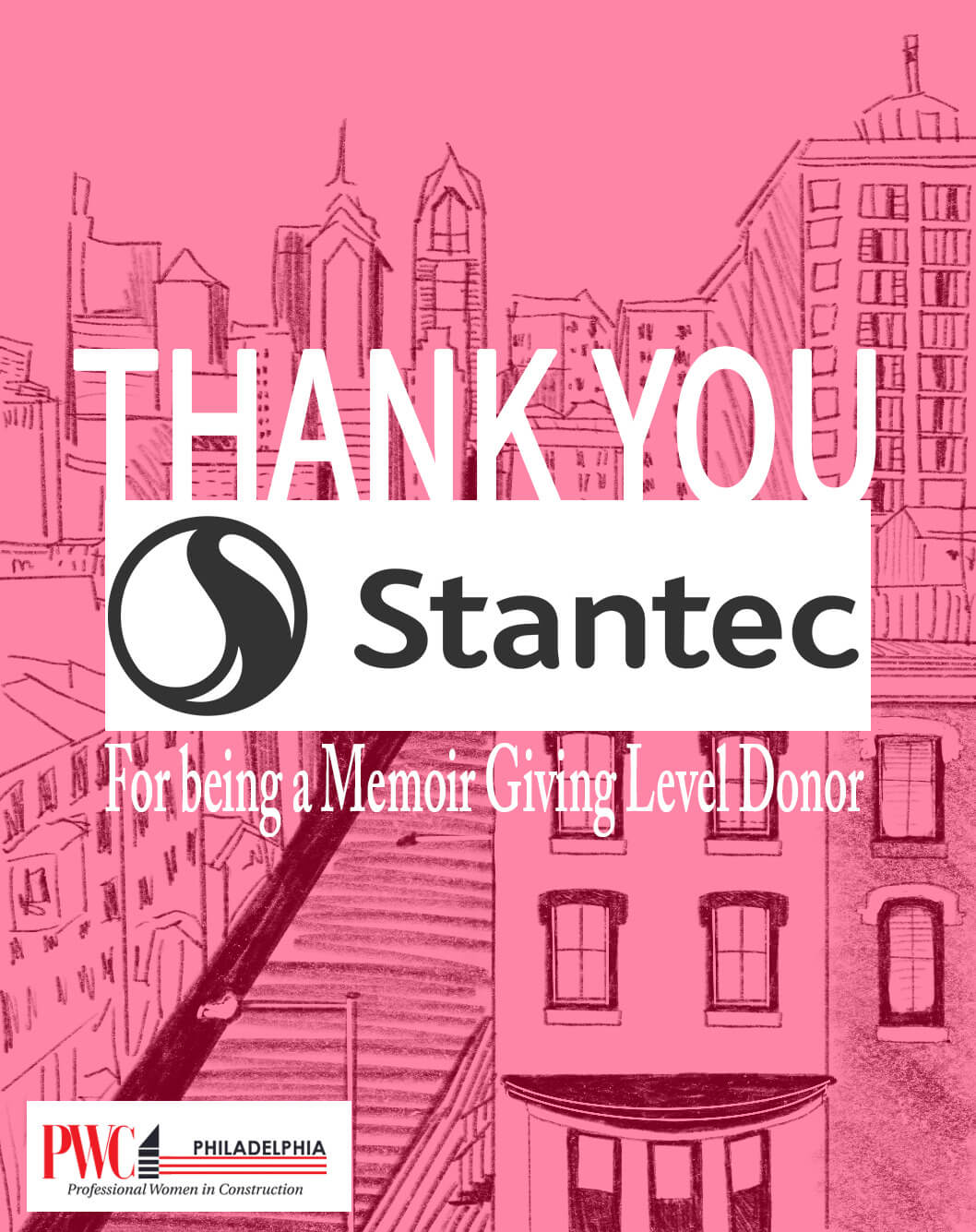 Stantec (1) Stantec (1)