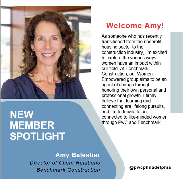 Amy_Balestier-spotlight Amy_Balestier-spotlight