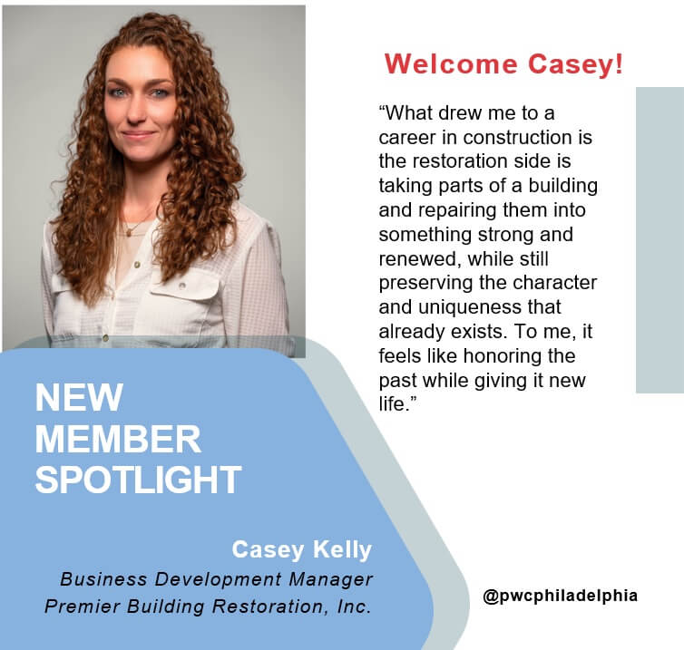 Casey_Kelly_spotlight Casey_Kelly_spotlight