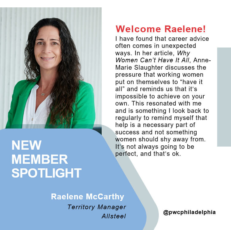 Raelene-McCarthy spotlight Raelene-McCarthy spotlight