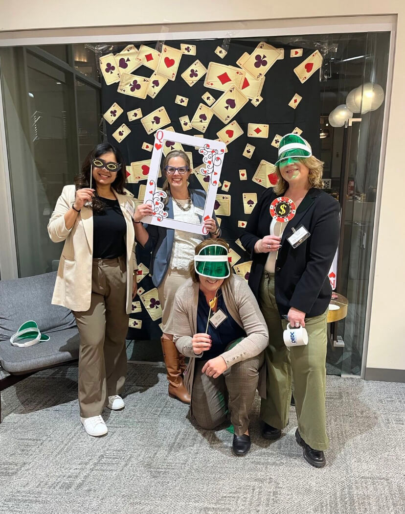 Screenshot 2025-11-03 at 12.53.20 PM