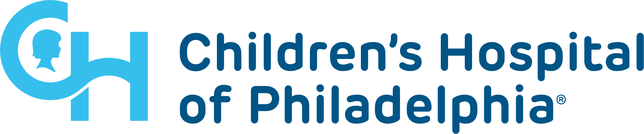 Children's Hospital of Philadelphia