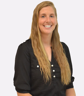 DiGangi_Nicole_285x325