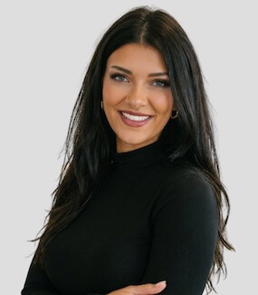 +123 456 7890 www.reallygreatsite.com (Instagram Post (4:5)) - 24