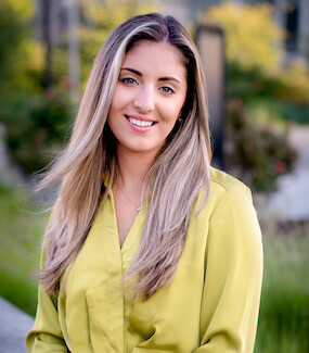 GerganaPetkova_285x325