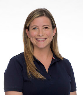 Lauren-arabia-Headshot 285x325