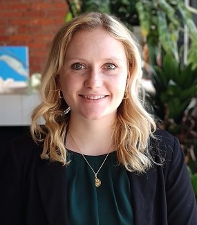 Melanie_Taylor 285x325