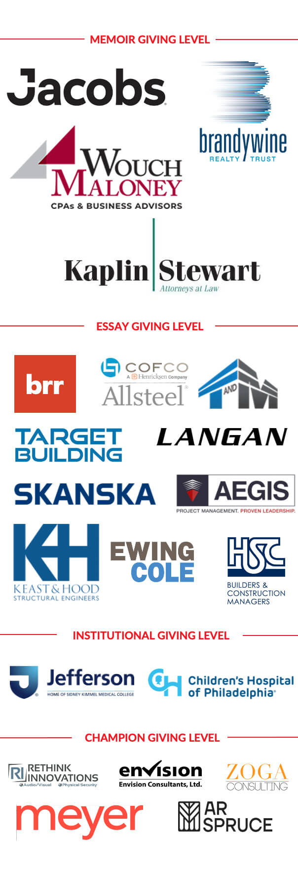 Screenshot 2026-01-23 at 5.15.16 PM