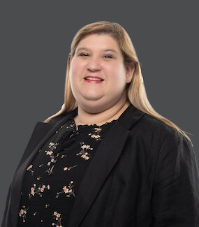 Diane Goschler285x325