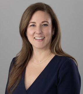 Kristen Ziga 285x325