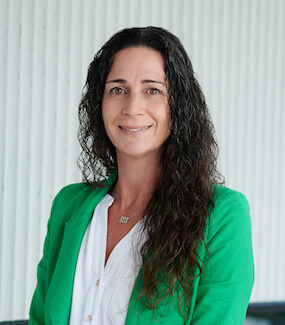 McCarthy_Raelene_285x325